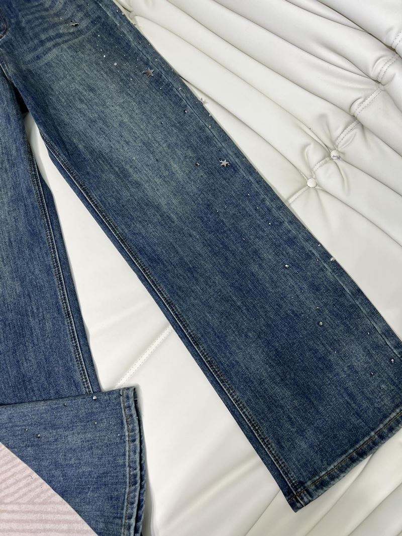 Loro Piana Jeans